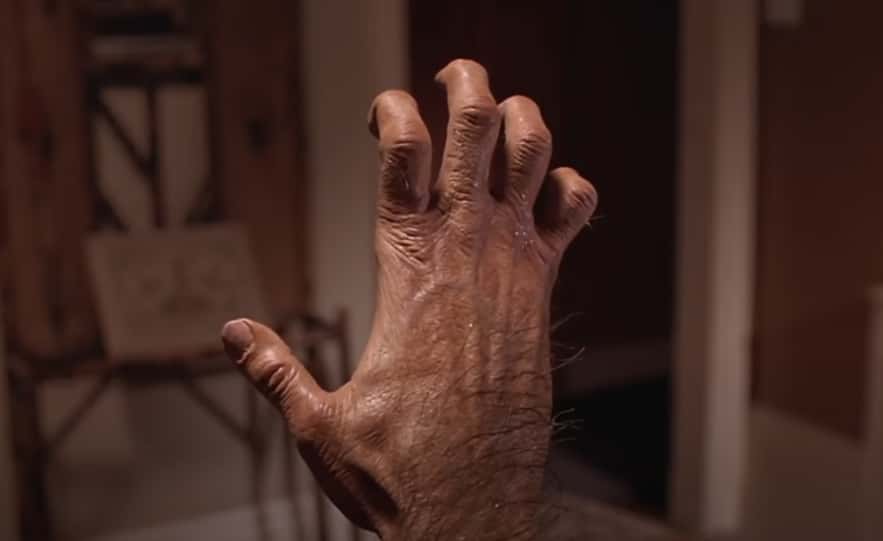 Special Effects facts 