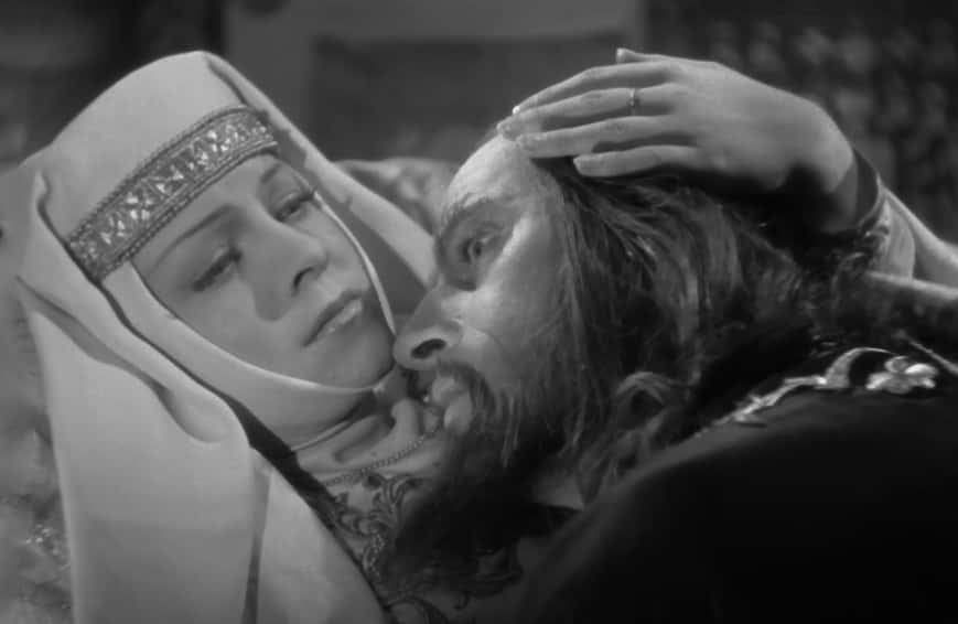 Ivan the Terrible facts