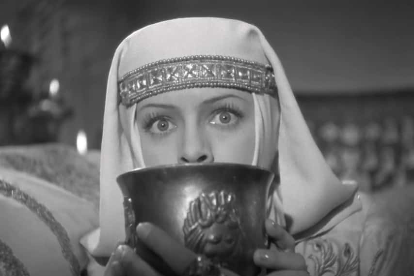 Ivan the Terrible facts