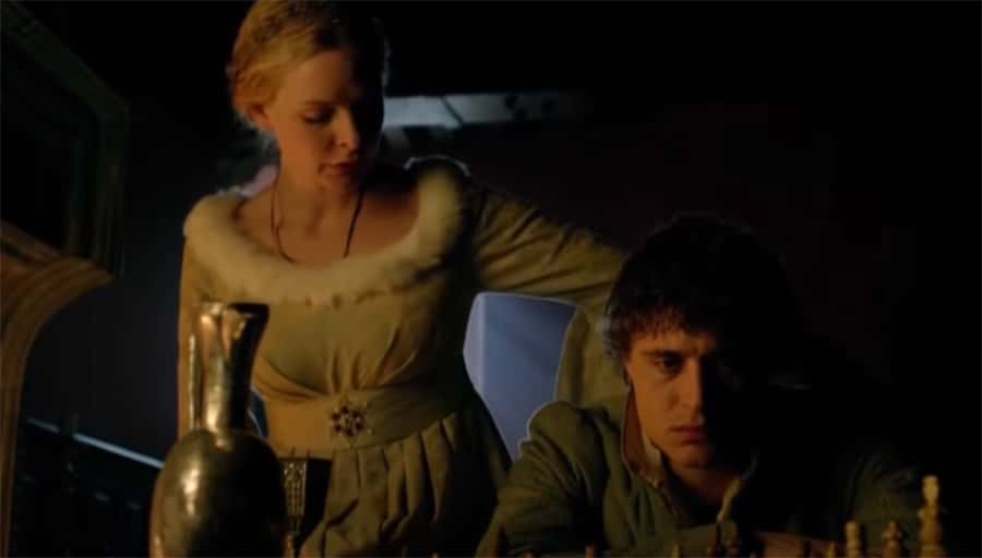 Wars of the Roses facts