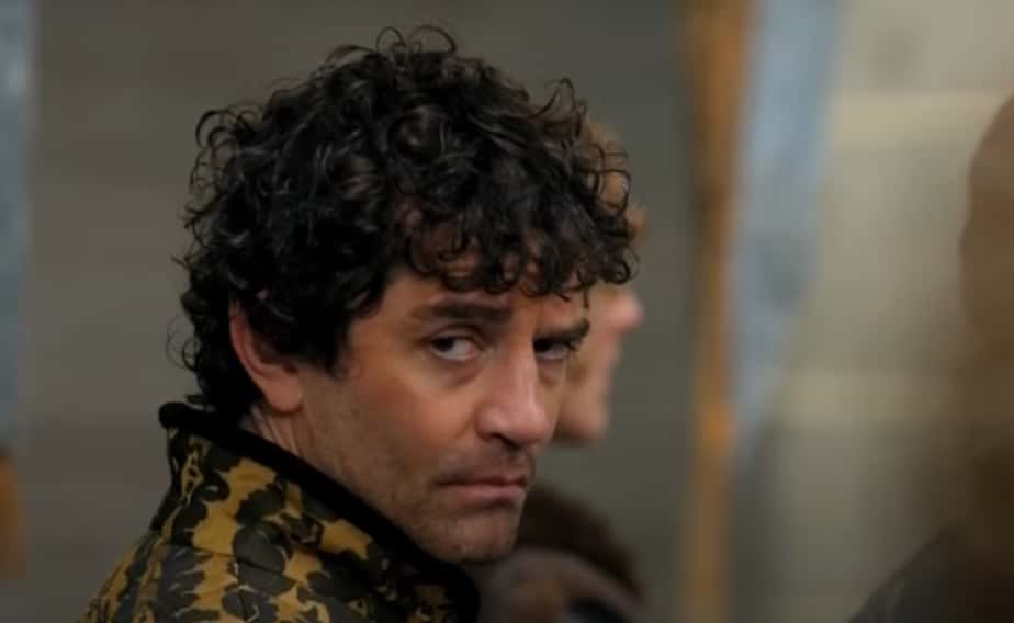 Wars of the Roses facts