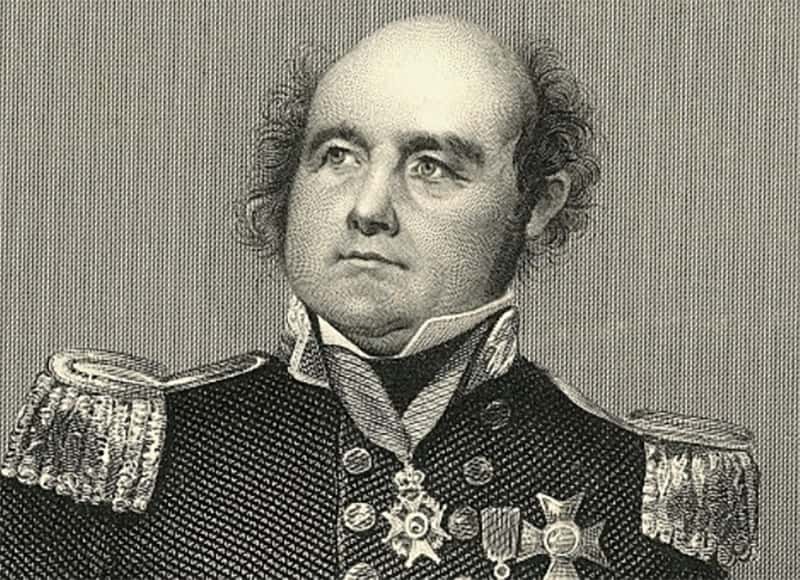 Polar Exploration facts