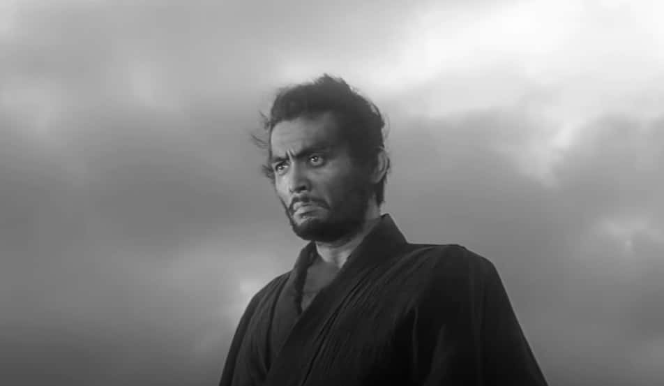 Samurai Films facts