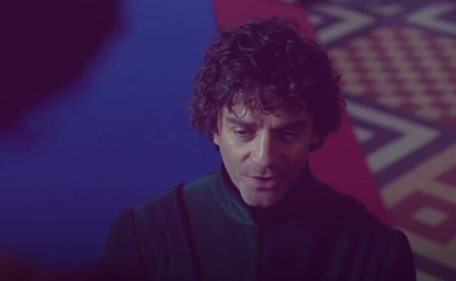 Wars of the Roses facts