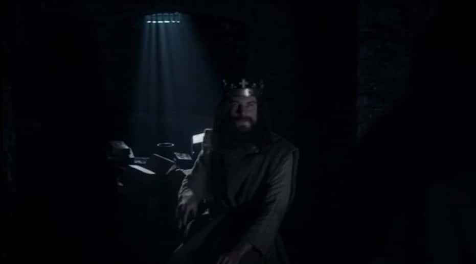 Wars of the Roses facts 