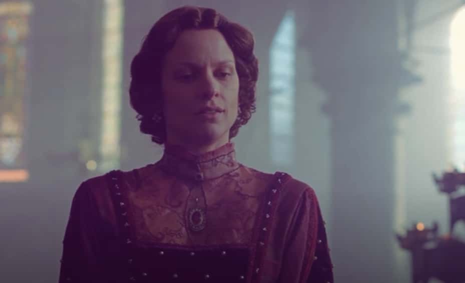 Wars of the Roses facts