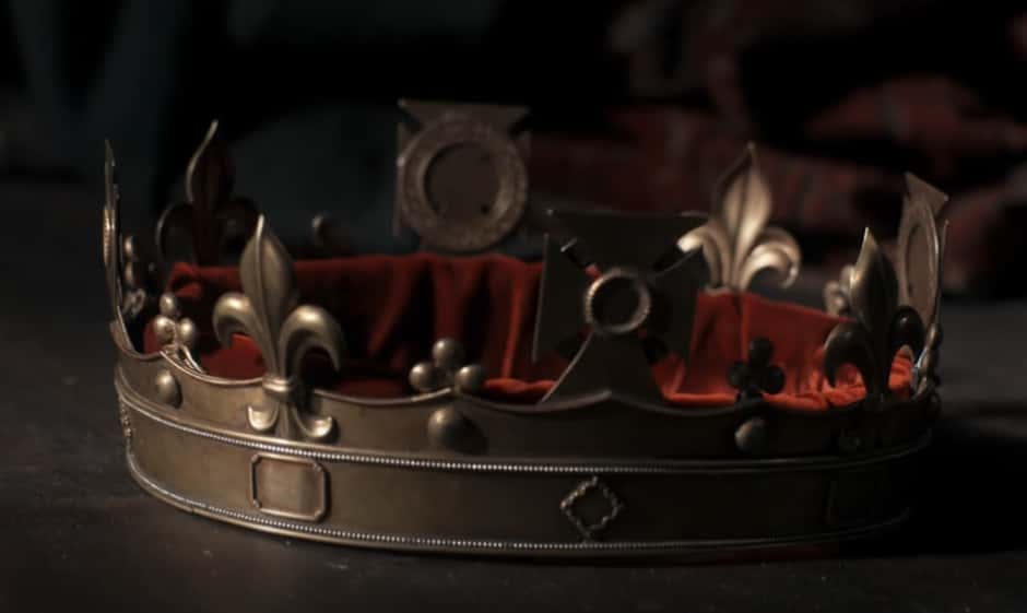 Wars of the Roses facts 