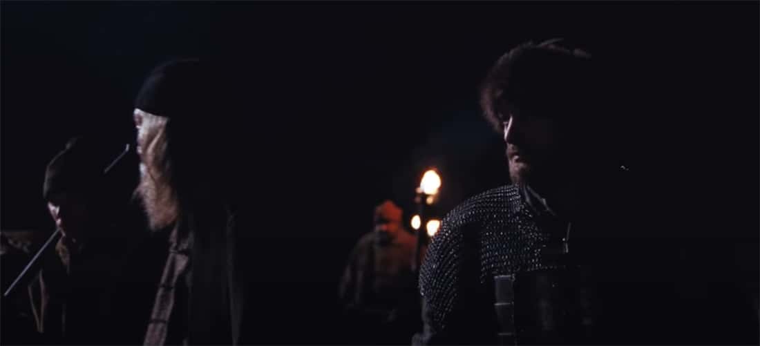 Ivan the Terrible facts