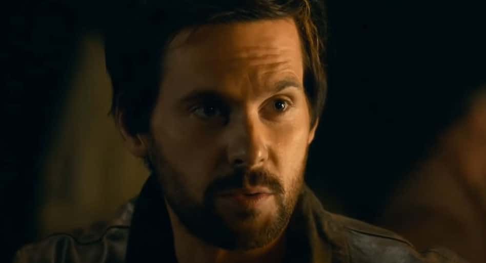 Leonardo da Vinci facts