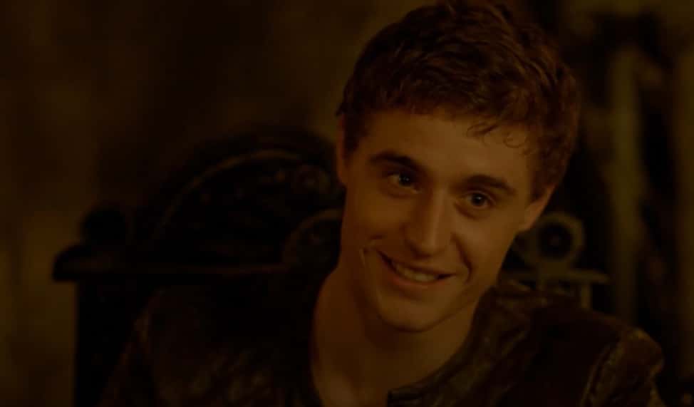 Wars of the Roses facts