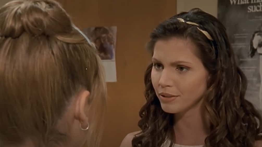 Spike From Buffy The Vampire Slayer facts 