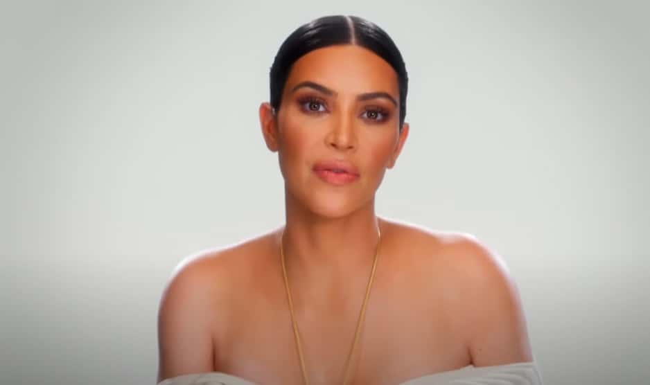 The Kardashians facts 