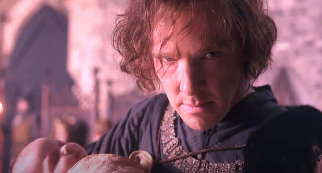 Wars of the Roses facts