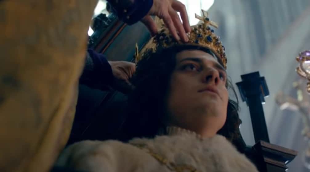 Wars of the Roses facts