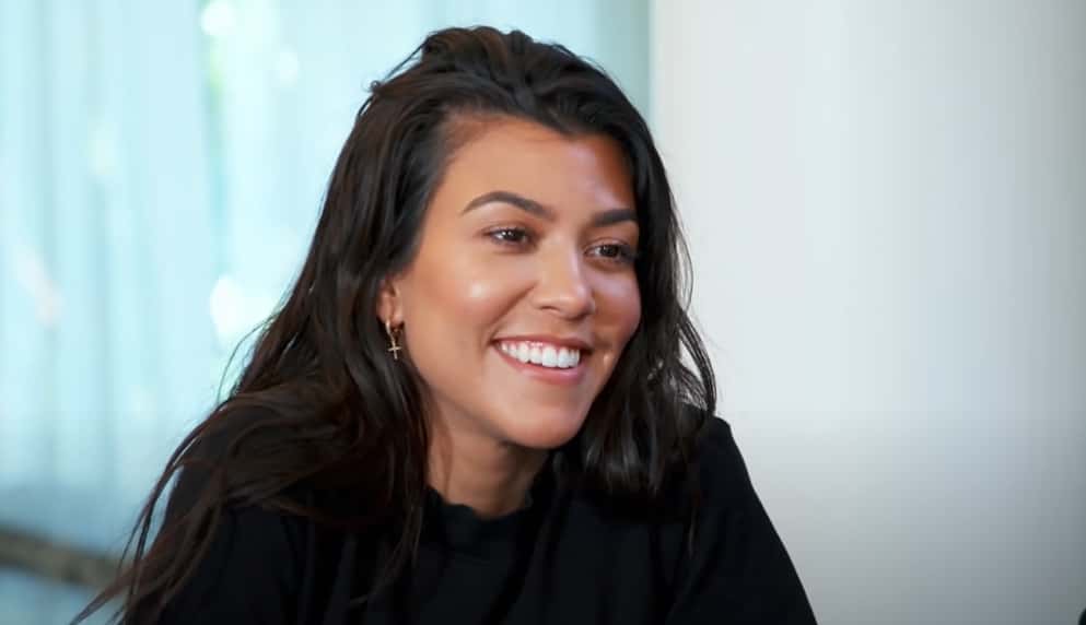 The Kardashians facts