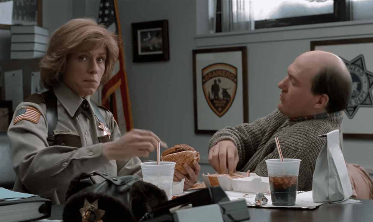 Fiercest Women in Movie History Facts