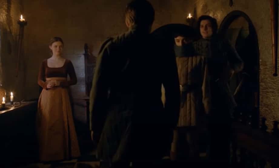 Wars of the Roses facts