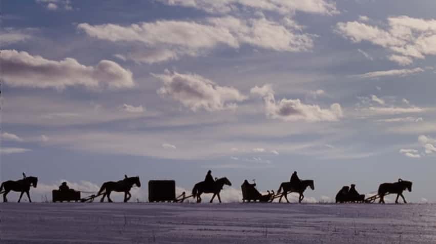 Ivan the Terrible facts