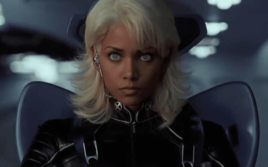 Fiercest Women in Movie History Facts