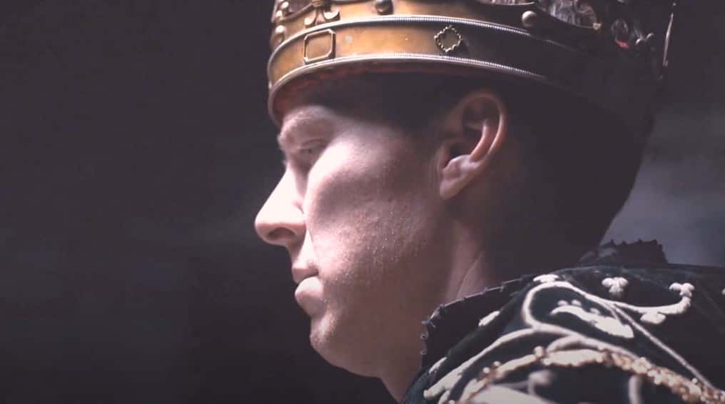 Wars of the Roses facts 