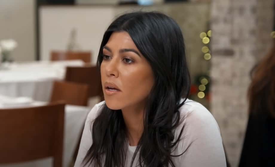 The Kardashians facts 