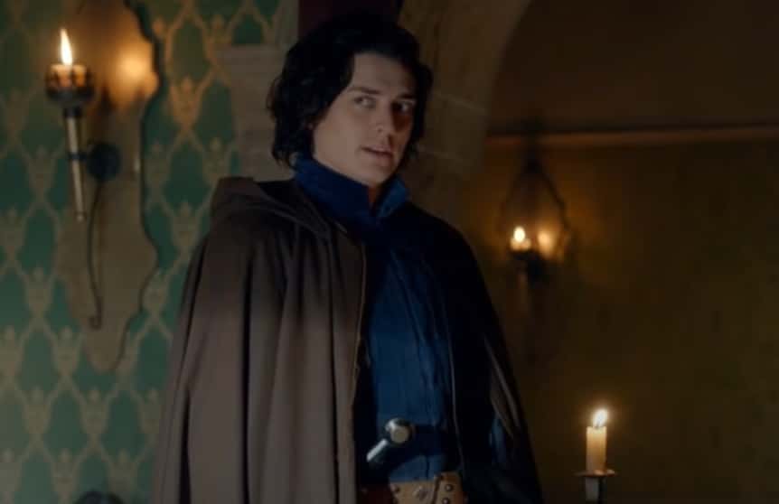 Wars of the Roses facts