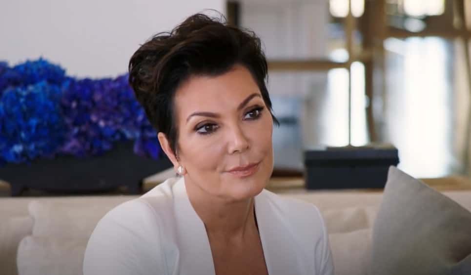 The Kardashians facts