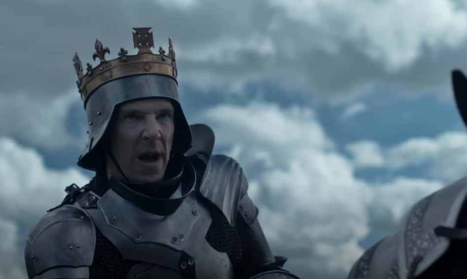 Wars of the Roses facts