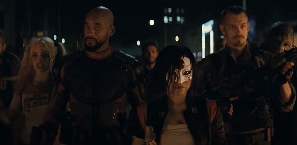 Will Smith Movies facts 