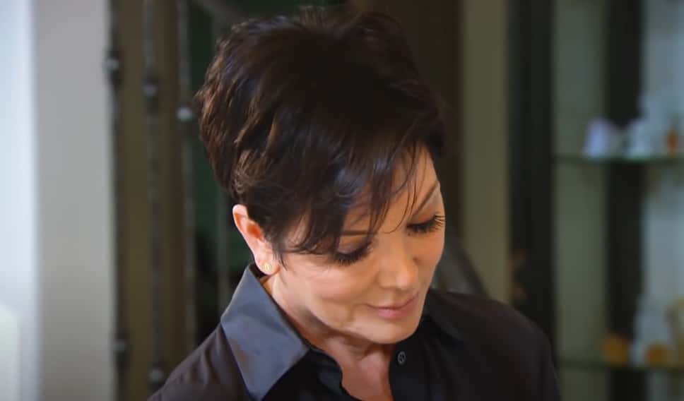 The Kardashians facts 