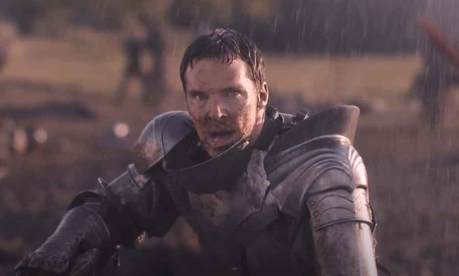 Wars of the Roses facts 