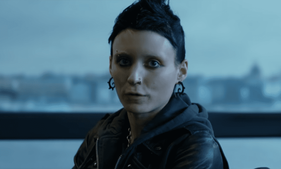 Fiercest Women in Movie History Facts