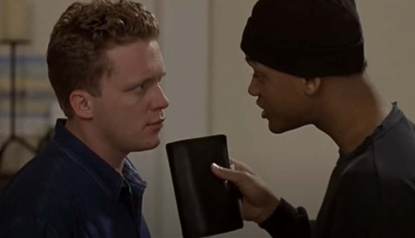 Will Smith Movies facts 