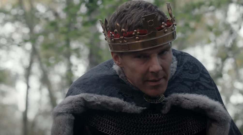 Wars of the Roses facts 