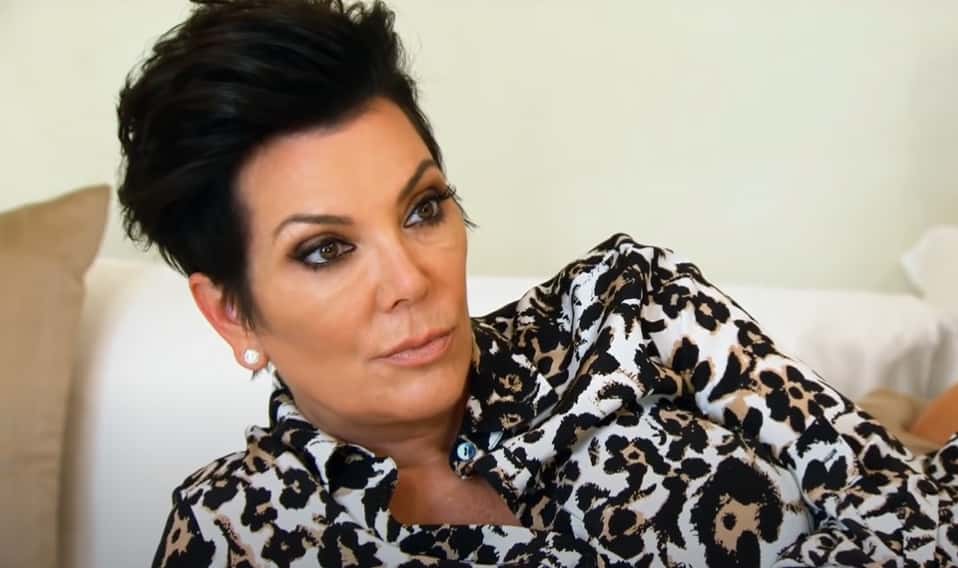 The Kardashians facts 