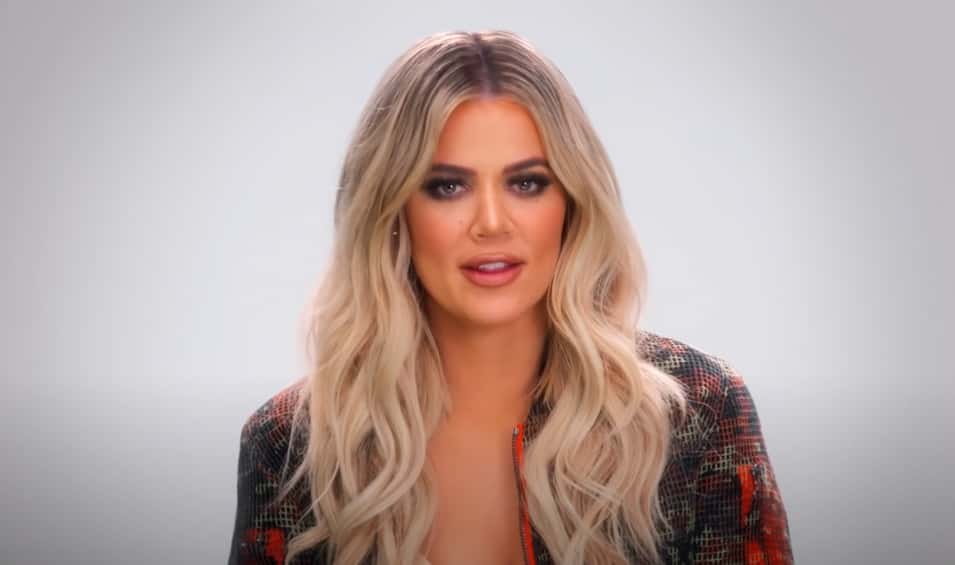 The Kardashians facts