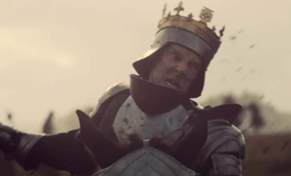 Wars of the Roses facts 