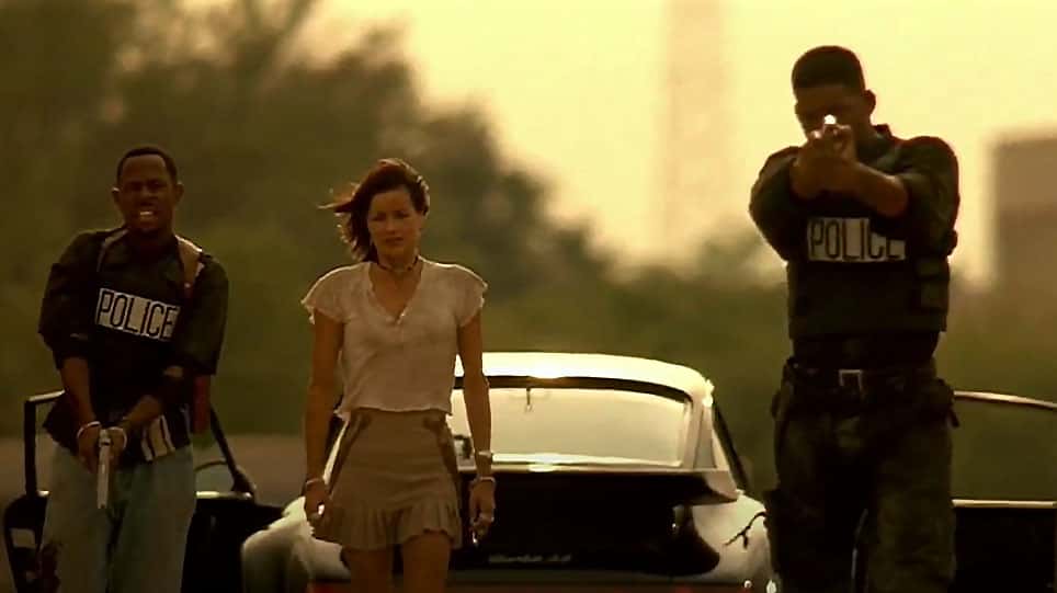 Will Smith Movies facts 