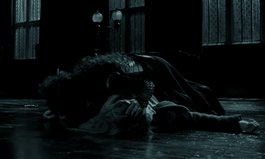 Fiercest Women in Movie History Facts