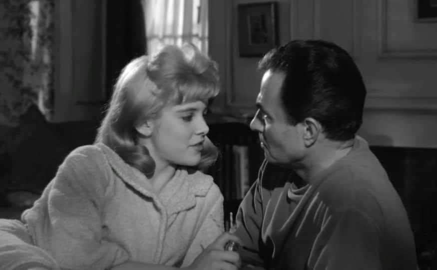 Darkest Roles Ever Played facts