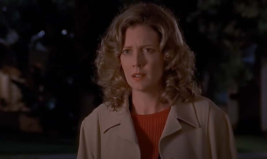 Spike From Buffy The Vampire Slayer facts 