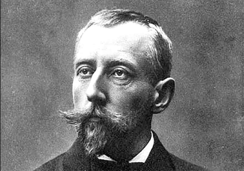 Polar Exploration facts