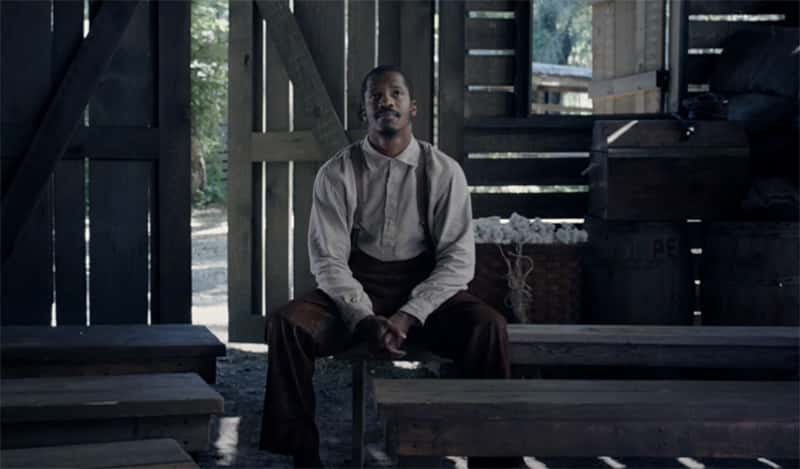 Antebellum South facts 