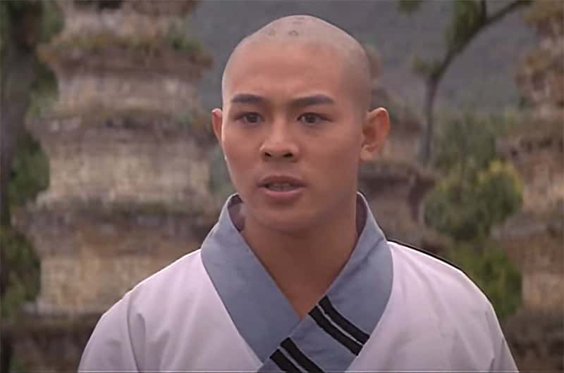 Kung Fu Movies facts 