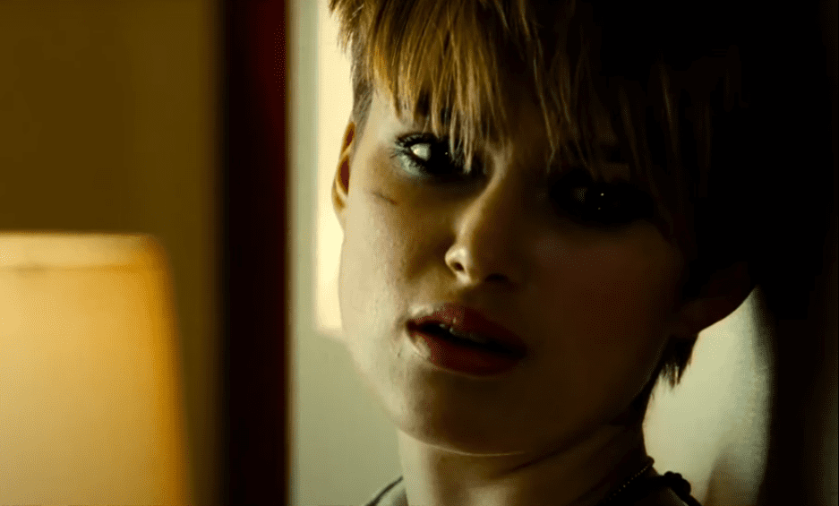 Bounty Hunters Facts