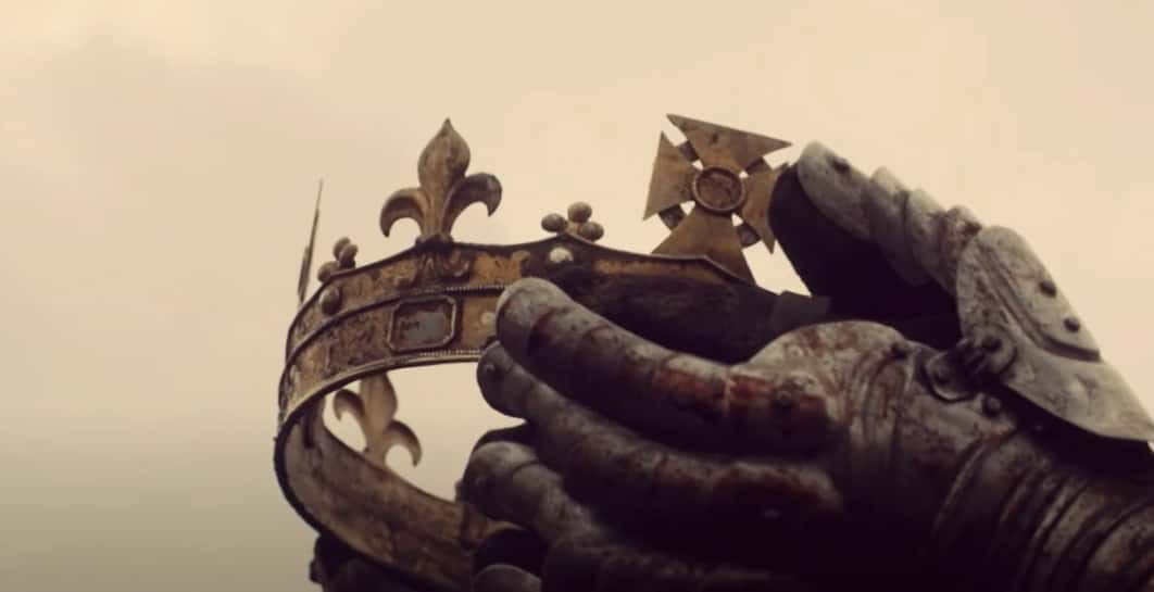 Wars of the Roses facts 