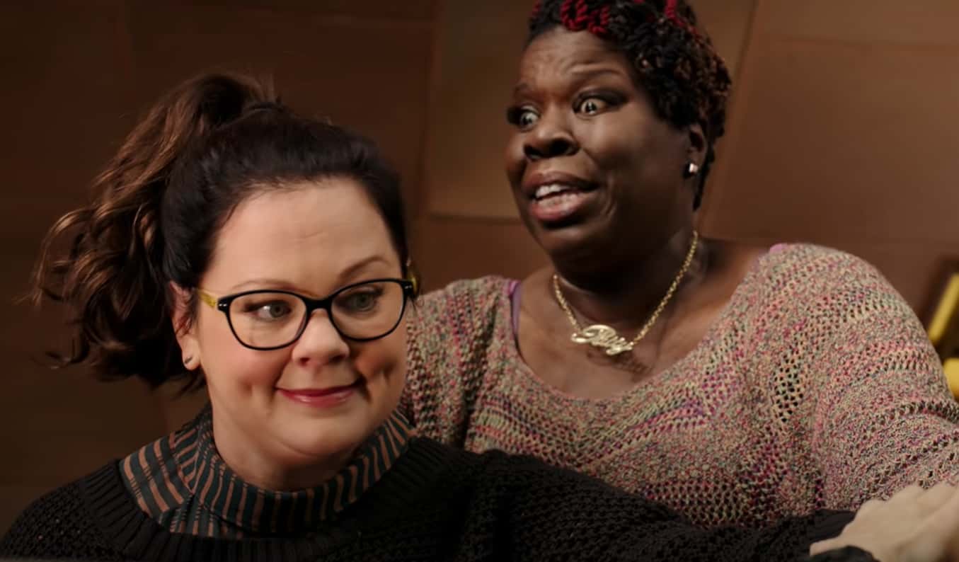 The Ghostbusters Films facts