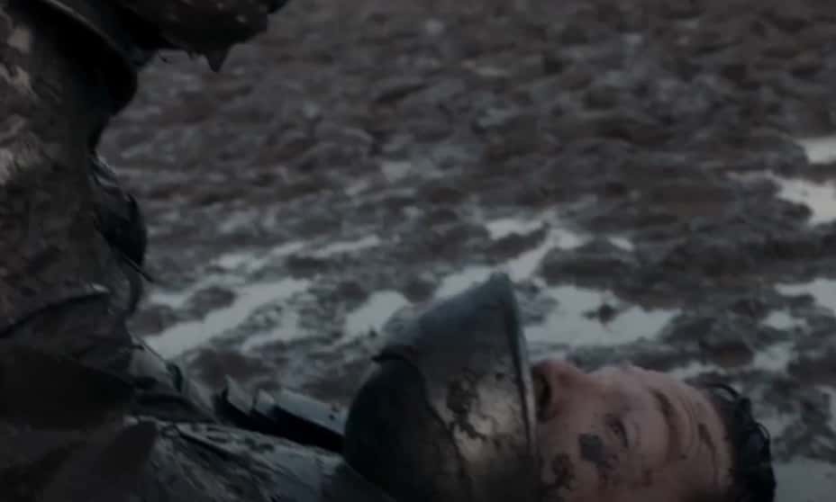 Wars of the Roses facts 