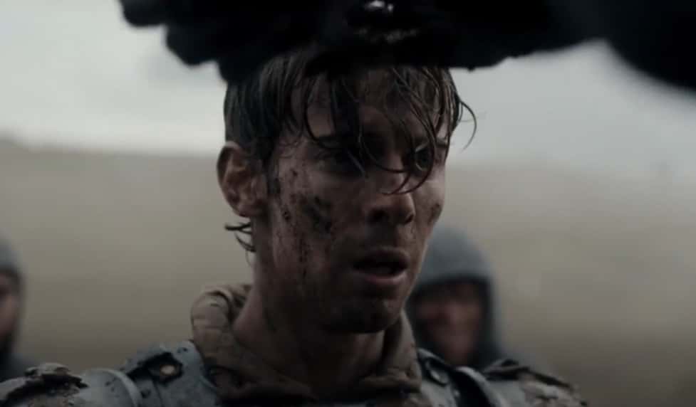 Wars of the Roses facts