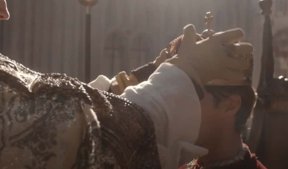 Wars of the Roses facts 